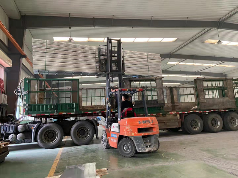 客户案例